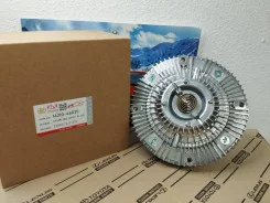 ���������� Toyota 2JZGE/2Jzgte 1621046030 ����� 1621046030 ����