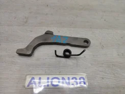 ������ �������� ��� K111 3Zrfae,1AZFE Toyota 3040028041 ����