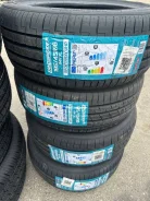Landspider Sportraxx UHP. ������, 2025 ���, ����� ����