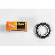 ��������� ��������� ������� ������� 35x62x14 (� �������) JD JEB0025 JEB0025 ����