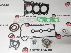 ����������� ��������� Suzuki K6A 11402-78838 Jimny JB23W 11402-78838 ����