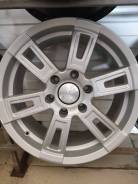 Top True. 8.0x18", 6x139.7, ET25, �� 106,2���. ����