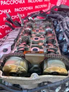 ��������� 4b12 1000C851 ����