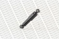 ����������� Mercedes-Benz Monroe CB0148 Monroe CB0148 CB0148 ����