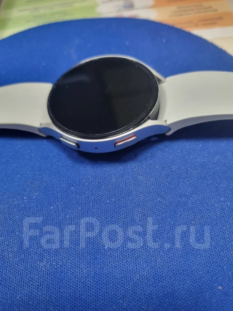 Samsung Galaxy Watch6. GPS, NFC ����