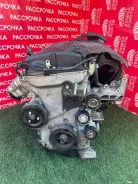 ��������� 4b12 1000C851 ����