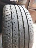 Farroad FRD26. ������, 2023 ���, �/�, ����� 10 % ����