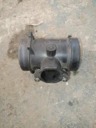 ������ ���� 0280217500 ����