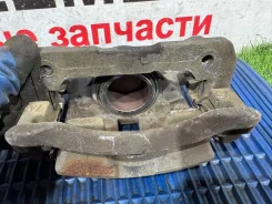 ������� ��������� �������� ����� Honda Stream RN3, K20A 45019-S7A-N02 ����