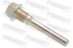 ������������ �������� 0474-Cklowf MB193958 0474-CKLOWF ����