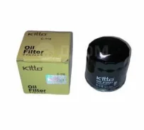 ������ �������� kitto C118 Kitto C118 ����