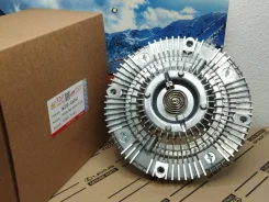 ���������� Toyota JZX90 1JZ/ 2JZ 1621046041 �� VVT-I 1621046041 ����