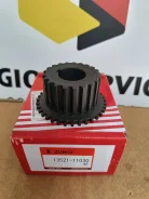 �������� ��������� 4E/ 5E Zuiko 1352111030 1352111030 ����