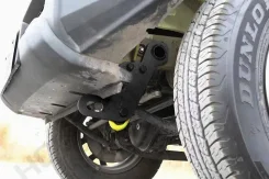 ������������� ���� �������� BMS ��� Suzuki Jimny JB74 JB64 2018-2026 ����� BMS090194 ����