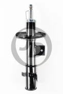 ������������ � ������ JD SZ Escudo TDA4W FR-R JUST Drive, ������ �������� JAS0220 ����