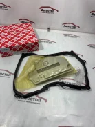 ������ ���� VW Golf, Polo, Jetta, SK Fabia 04- 106100 ����