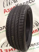 Pirelli Powergy. ������, ����� ����