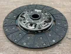 ���� ��������� MFD067 MFD004 ISD086 170123 isd153 1K0616460 ����