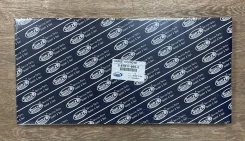 ����������� ��� 4HF1 Qunze 5878156513 ����
