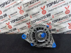 ��������� Mitsubishi Pajero IO, 4G94, H77W 1800A002 ����