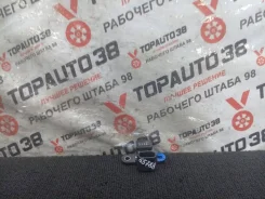 ������ ��������� ��������� Mitsubishi Pajero IO, 4G94, H77W MR560132 ����