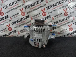 ��������� Toyota VITZ, 1KR-FE, KSP90 2706040010 ����