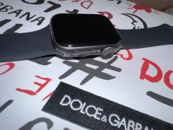 Apple Watch Series 5 ����