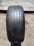 Sava Intensa SUV. ������, �/�, ����� 50 % ����