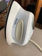 �����. ����