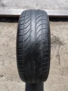 Onyx NY-801. ������, �/�, ����� 50 % ����