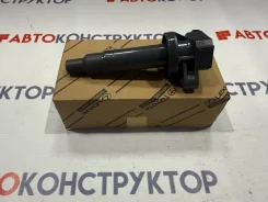 ������� ��������� 1ZZFE 9091902239 ����