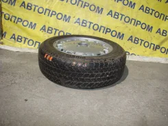 Pirelli P6. ������, 2006 ���, �/�, ����� 5 % ����