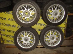 Goodyear GT-A. ������, 2007 ���, �/�, ����� 5 % ����