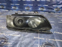 ���� ������ BMW X5 E53 BMW 63126930236 63126930236 ����