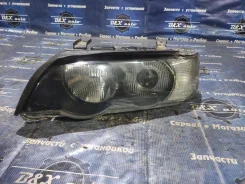 ���� ����� BMW X5 E53 BMW 63126930235 63126930235 ����