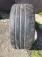Michelin Pilot Super Sport. ������, 2016 ���, �/�, ����� 20 %. ��������� ����