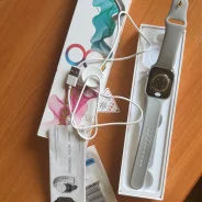 AllCall. GPS, NFC, SIM-�����, IP67, IP68 ����