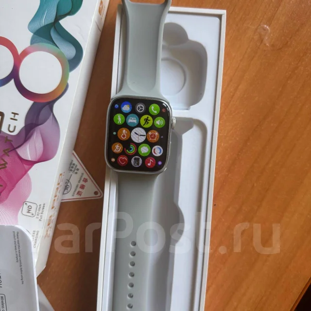 AllCall. GPS, NFC, SIM-�����, IP67, IP68 ����