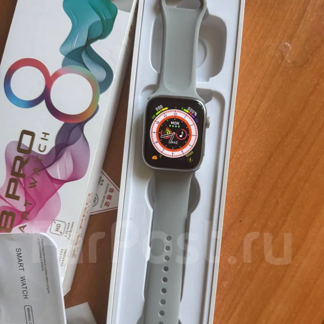 AllCall. GPS, NFC, SIM-�����, IP67, IP68 ����