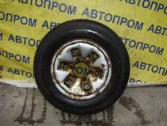 Dunlop SP 20. ������, 2007 ���, �/�, ����� 5 % ����