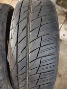 Dunlop Le Mans RV501. ������, �/�, ����� 30 % ����