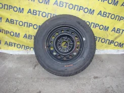 Toyo Tranpath A/T. ����� at, 2011 ���, �/�, ����� 5 % ����