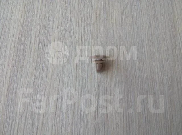 ������ 13 KJ849 Masuma KJ849 ����