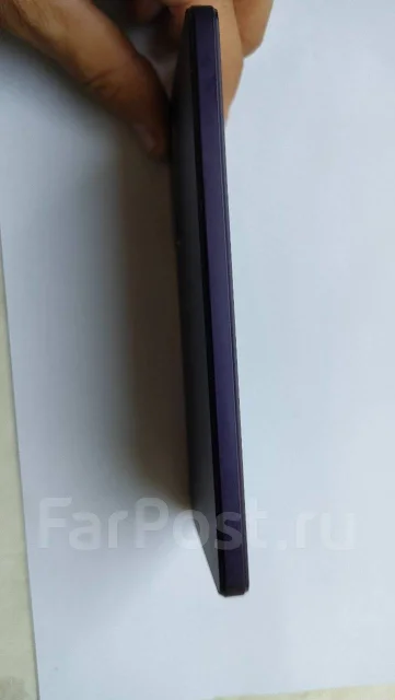 Sony Xperia 1 IV. �/�, 256 ��, ������ ����
