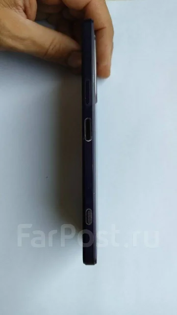 Sony Xperia 1 IV. �/�, 256 ��, ������ ����