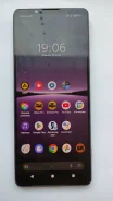 Sony Xperia 1 IV. �/�, 256 ��, ������ ����