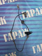 ������ ABS FR Nissan Cefiro A33 47910-2Y060 479102Y060 ����