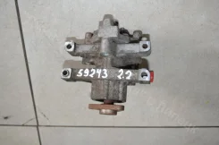 ����� ���� 2.2 TDCI Transit ������� Boxer Ducato 4007.KK ����