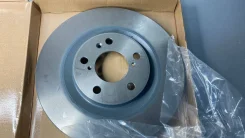 ���� ��������� �������� Jolion 2WD GR22852 3501107XGW02A GR22852 ����