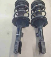 ������ Mitsubishi RVR [4060A463], �������� 4060A463 ����